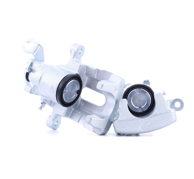 Bremssättel 78B1664 RIDEX VOLVO S40 I (VS, 644) 2.0 T 2001 165 PS