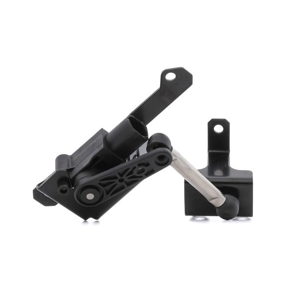 Sensore, Luce Xenon (Correzione assetto fari) 3721S0030 RIDEX Volkswagen Touran I (1T1, 1T2) 2.0 TDI 2007 140 CV