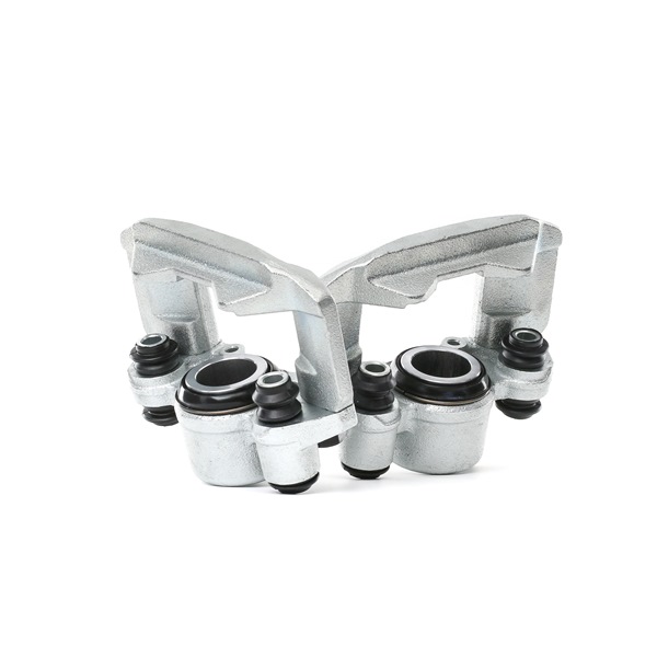Remklauwen 78B1678 RIDEX MITSUBISHI Pajero II (V20) 3.0 4WD 2000 177 Pk