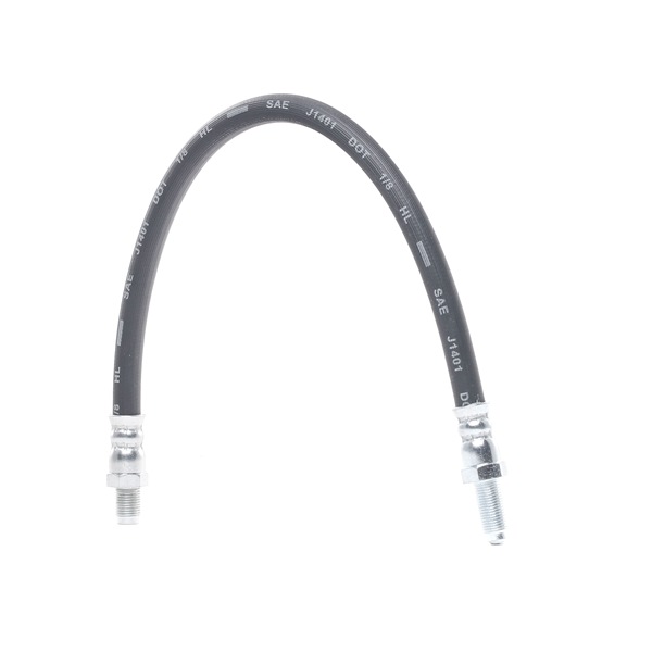 RIDEX | Bremseslange framaksel, bakaksel 83B0683 LAND ROVER Range Rover V (L460) 2022 billige på nett