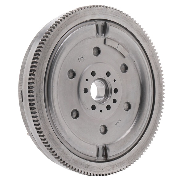 acheter RIDEX REMAN (577F0354R) Volant moteur