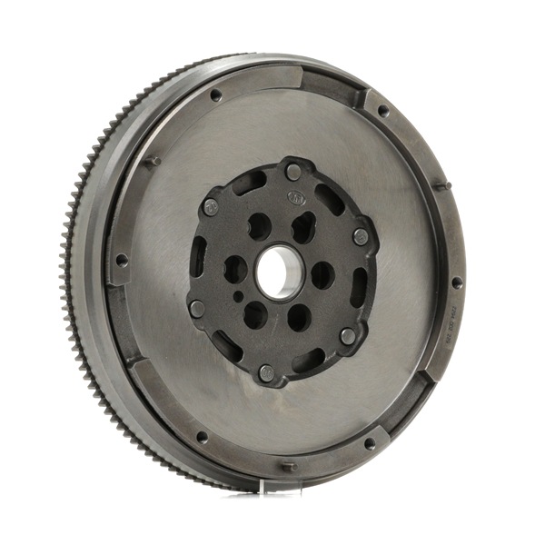 OEM-Nummer 0532 T4 - Schwungrad 577F0241R PEUGEOT, CITROËN, DS