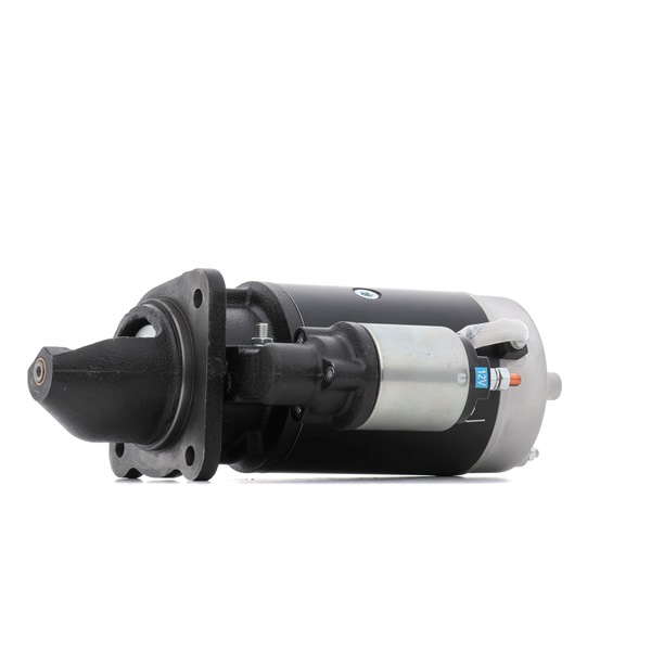 Numéro OEM 2873 B 056 - Démarreur 2S0747