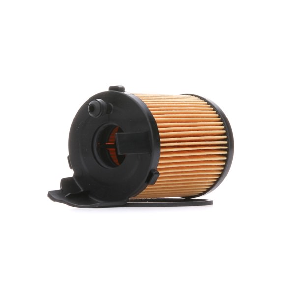 OEM nummer 2S6Q-6714-A9B - Oljefilter SKOF-0860365 TOYOTA, VOLVO, FORD, MITSUBISHI, PEUGEOT