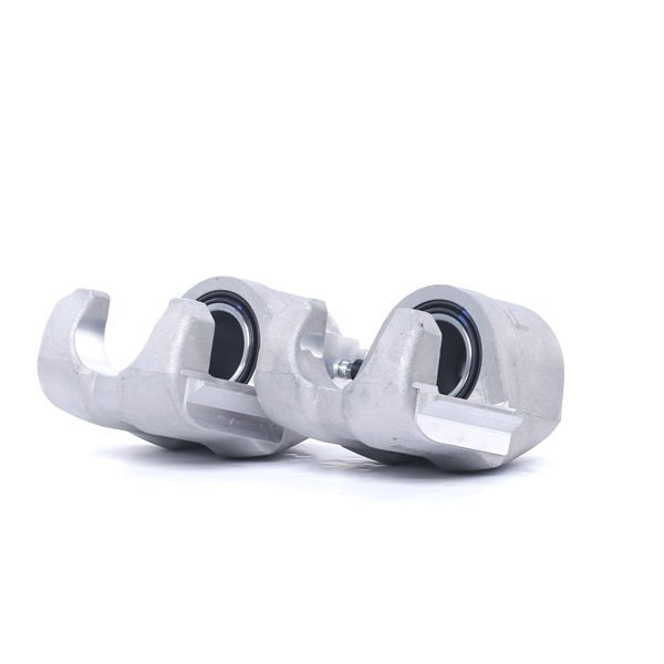 RIDEX 78B1687 Bremssattel Seat Ibiza 021A