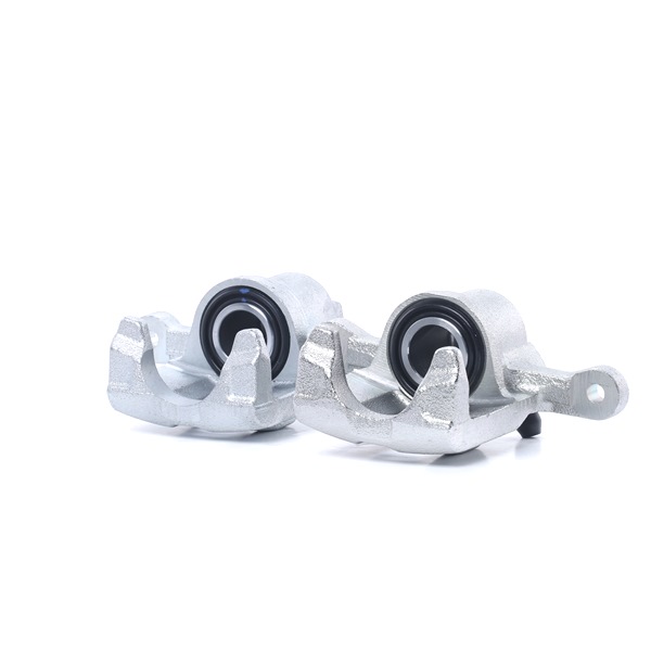 RIDEX | Pinzas Eje trasero 78B1690 CHEVROLET Optra Familiar 2007 baratos online