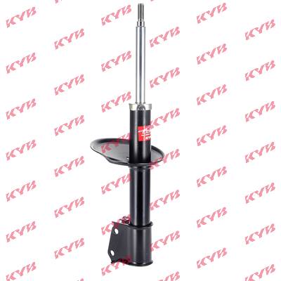 acquisto KYB (333824) Ammortizzatore