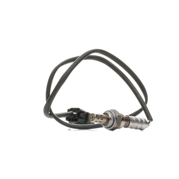 Número OEM BPD3 18 861A - Sonda lambda 3922L0752 AUDI, FIAT, MAZDA, MERCURY