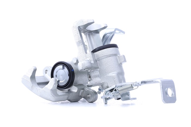 Bremssattel SKBC-0461699 STARK 44001BM40A Hinterachse, ohne Halter