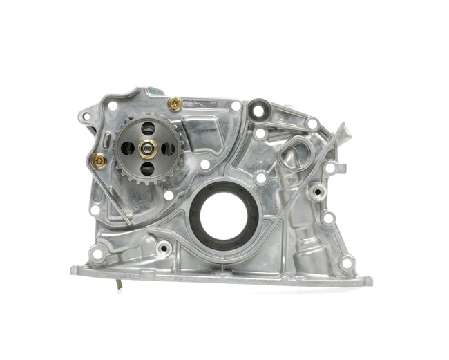Toyota MR 2 II (SW2_) engine oil pump STARK SKOPM-1700120
