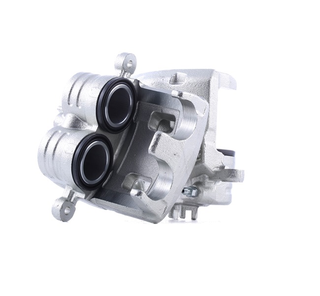 Bremszange 78B1708 RIDEX SUBARU Legacy IV Kombi (BP) 2.0 R AWD (BP5) 2009 150 PS