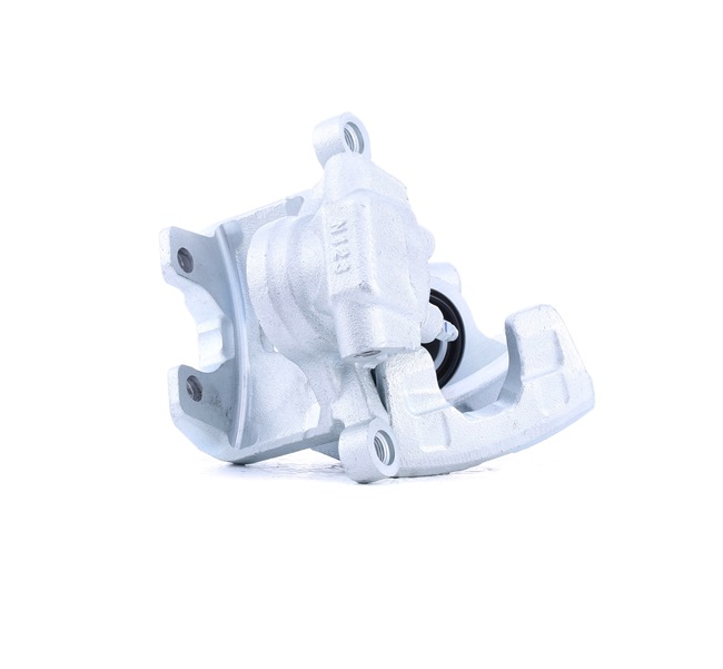 RIDEX 78B1710 brake caliper PEUGEOT 4007 (VU, VV) 2.0 4x4 147hp 2012