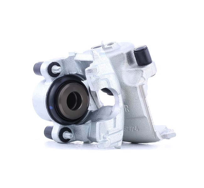 STARK SKBC-0461711 brake caliper OPEL Astra G CC (T98) 1.4 (F08, F48) 90hp 2009