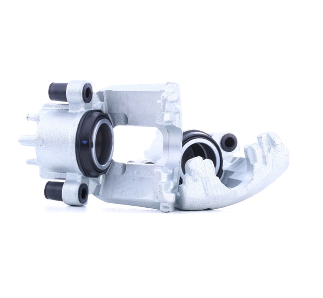 Bremssättel 78B1713 RIDEX FORD Focus Mk1 Schrägheck (DAW, DBW) 1.8 TDCi 2002 100 PS