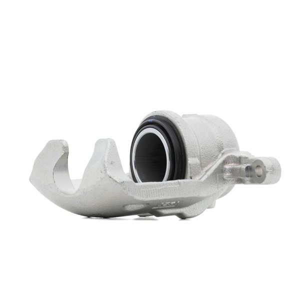 Bremsekaliber SKBC-0461714 STARK OPEL Corsa C Hatchback (X01) 1.2 Twinport (F08, F68) 2004 80 HK