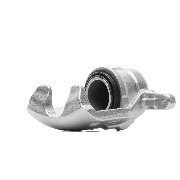 Bremsekaliber 78B1715 RIDEX OPEL Corsa C Hatchback (X01) 1.2 Twinport (F08, F68) 2004 80 HK