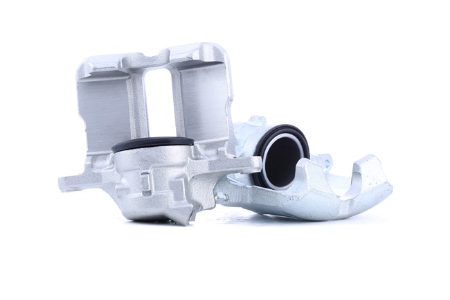 Bremszange 78B1723 RIDEX AUDI 80 B4 Avant (8C5) 2.0 E 16V quattro 1995 140 PS