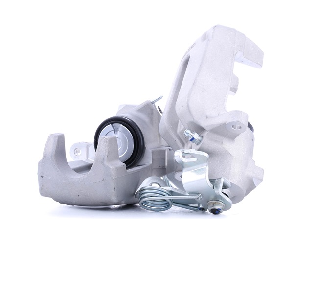 Bremsecaliper 78B1730 RIDEX VW Passat B5 GP Stasjonsvogn (3BG, 3B6) 2.8 4motion 2002 190 hk