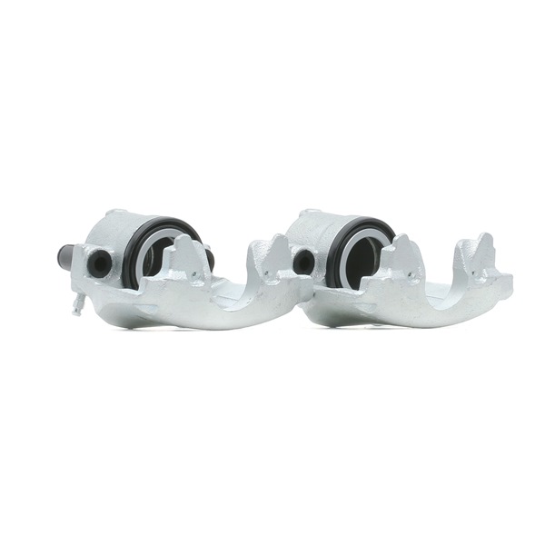 Remklauwen SKBC-0461734 STARK OPEL Corsa C Hatchback (X01) 1.7 CDTI (F08, F68) 2005 100 Pk