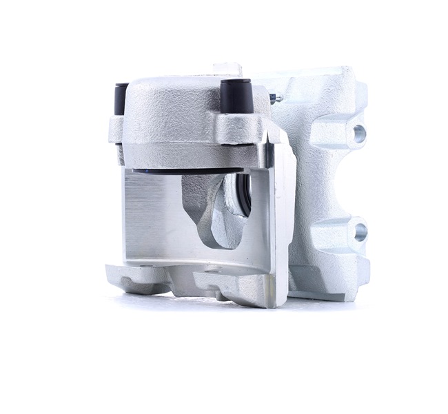 RIDEX 78B1748 brake caliper MERCEDES-BENZ ML-Class (W166) ML 250 CDI / BlueTEC 4-matic 2.2 (166.004, 166.003) 204hp 2012