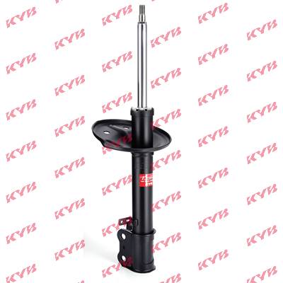 Stoßdämpfer (334483) von KYB einkaufen