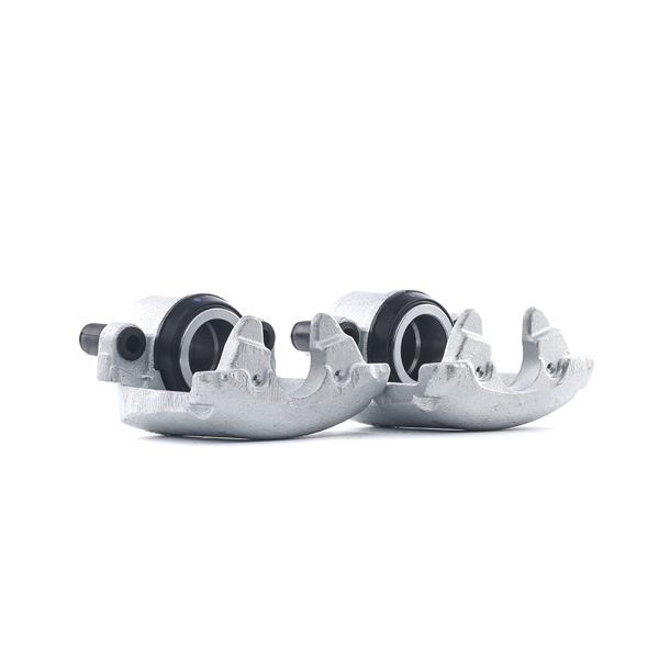 Pinza freno 78B1753 RIDEX FORD C-Max (DM2) 1.8 Flexifuel 2007 125 CV