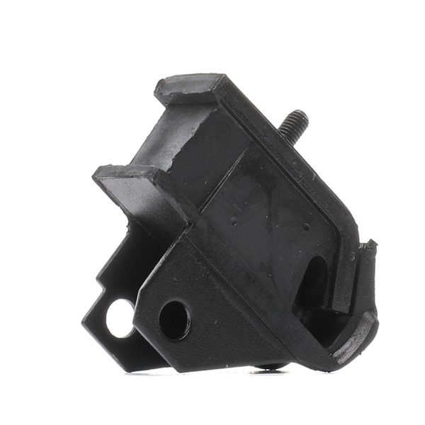 Motorsteunrubber 247E0812 RIDEX Volkswagen Transporter T3 Flatbed Vrachtwagen/Chassis 1.9 Syncro 1984 78 Pk