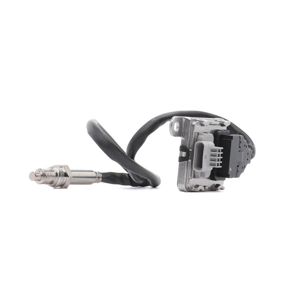 Avgasdelar OPEL Vivaro B Combi (X82): NOx-sensor STARK SKNS-2260031