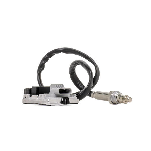 Eksossystem OPEL Vivaro B Combi (X82): NOx-sensor, NOx-katalysator RIDEX 4965N0032