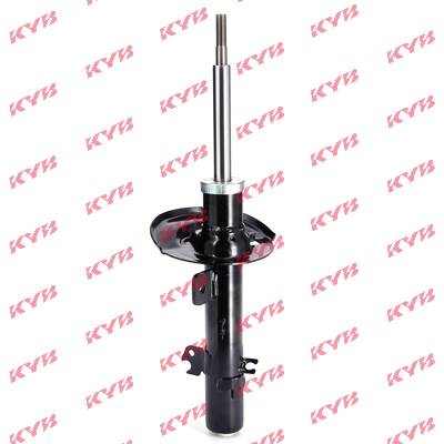 acheter KYB (339708) Amortisseur