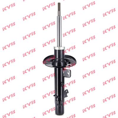 comprar KYB (339709) Amortecedor
