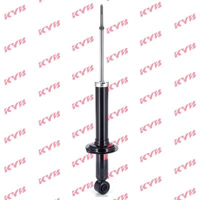 comprar KYB (341281) Amortiguador