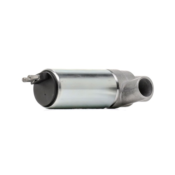 RIDEX | Valvola controllo minimo elettrico 1298I0075 MERCEDES-BENZ Classe C T-modell (S204) 2010 economici online