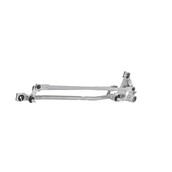 RIDEX | Wischergestänge für Linkslenker, vorne, ohne Elektromotor 300W0121 VOLVO C70 II Cabrio (542) 2013 günstig online