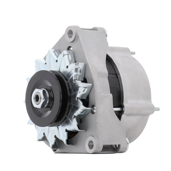 kupić RIDEX (4G1417) Alternator
