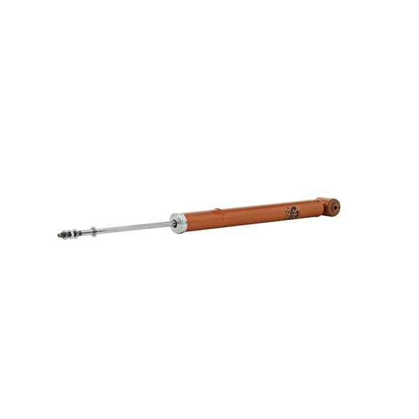 Numéro OEM 191 513 033 C - Amortisseur 353013 AUDI, SEAT, SKODA