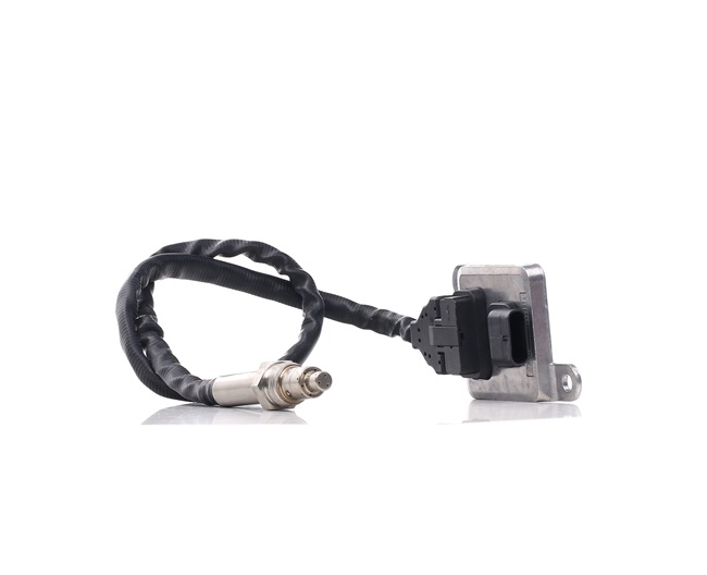 Pièces d'échappement Mercedes S205: Capteur NOx, Catalyseur NOx STARK SKNS-2260032