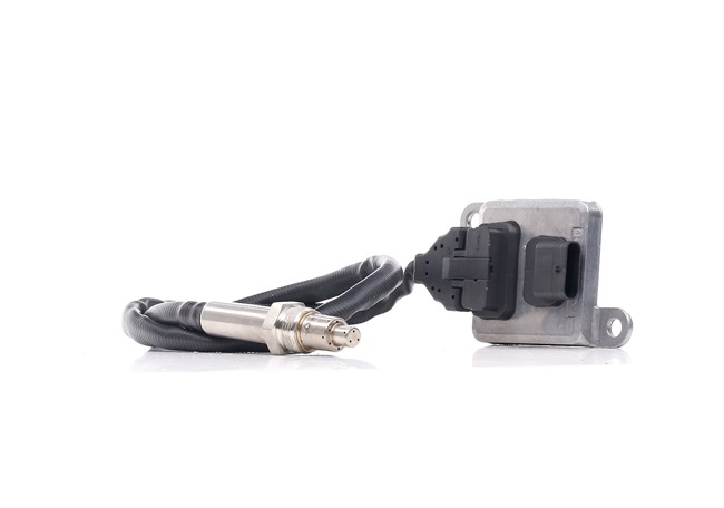 RIDEX 4965N0033 lambda sensor MERCEDES-BENZ ML-Class (W166) ML 250 CDI / BlueTEC 4-matic 2.2 (166.004, 166.003) 204hp 2015