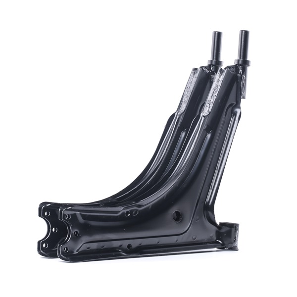 Querlenker-Reparatursatz 772S0799 RIDEX VW Scirocco I (53) 1.5 1974 70 PS