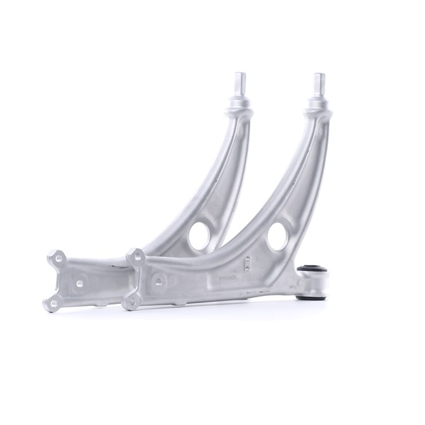 Draagarmset 772S0806 RIDEX Volkswagen Passat B6 Variant (3C5) 3.2 FSI 4motion 2006 250 Pk