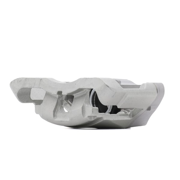 Número OEM 4F0 615 123 - Pinza de freno SKBC-0461759 SEAT, AUDI, SKODA, ISUZU, GMC