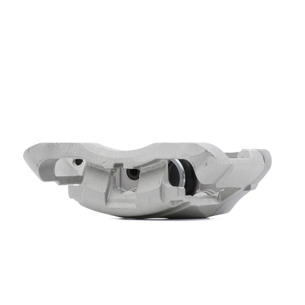 RIDEX 78B1760 brake caliper AUDI A6 C6 Saloon (4F2) 2.7 TDI quattro 190hp 2008