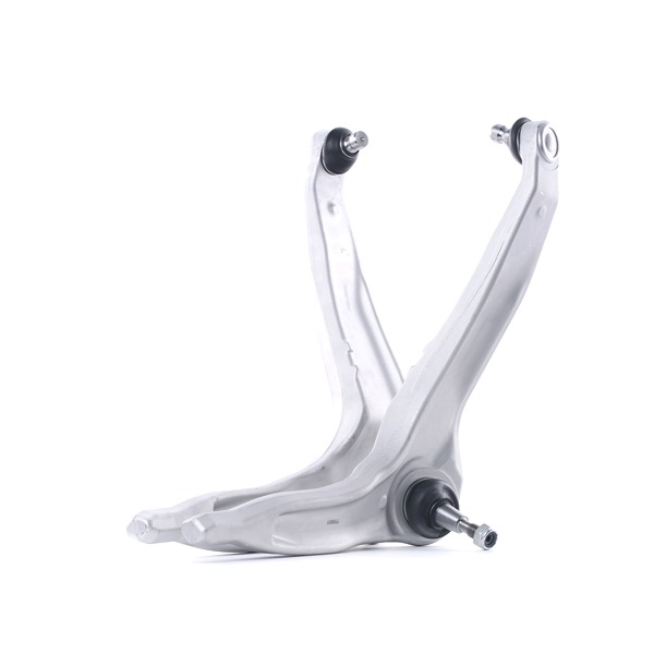 comprar online STARK Juego De Reparación Brazo De Suspensión SKSSK-1600820 Rover 143,11 €