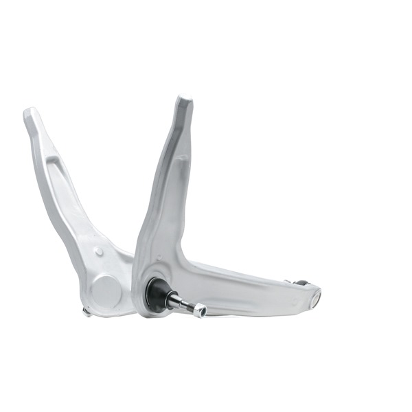 comprar online RIDEX Kit de brazos de suspensión 772S0819 Rover 143,11 €