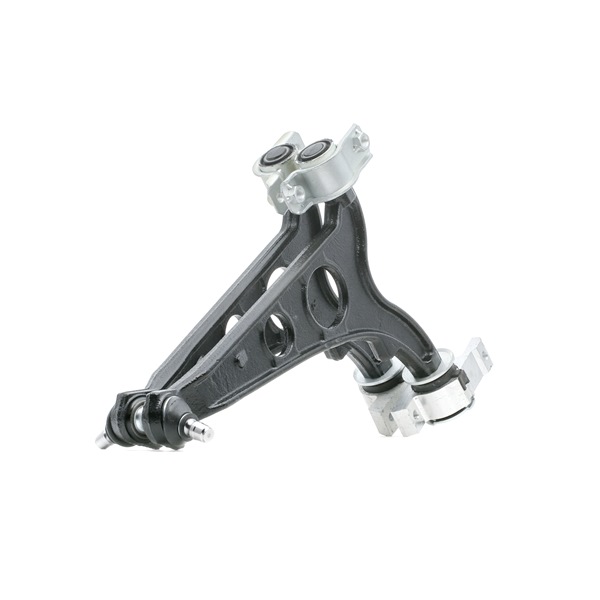 STARK SKSSK-1600825 suspension arm FIAT Multipla (186) 1.6 (186AXC1A, 186BMC1A, 186BXC1A) 103hp 2008