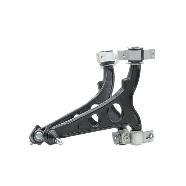 RIDEX 772S0824 suspension arm FIAT Multipla (186) 1.9 JTD 120hp 2006