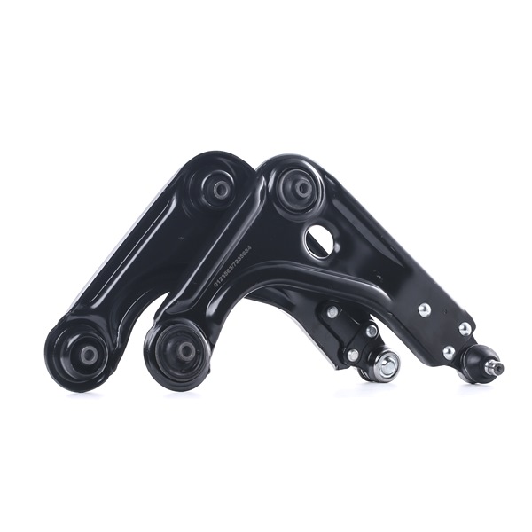 OEM-Nummer 1 028 443 - Querlenker-Reparatursatz SKSSK-1600829 FORD