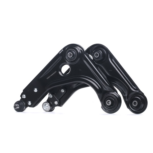 OEM-nummer 1 448 621 - Reparatieset, wieldraagarm 772S0828 FORD