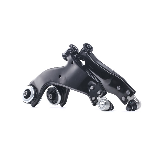 STARK | Reparatursatz Querlenker Querlenker, Vorderachse SKSSK-1600830 FORD Mondeo Mk3 Schrägheck (B5Y) 2002 günstig online