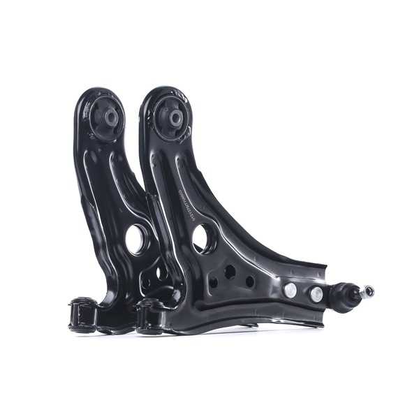 STARK SKSSK-1600832 suspension kit CHEVROLET Aveo / Kalos Hatchback (T250, T255) 1.4 101hp 2011